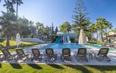 Туры в отель Iz Flower Side Beach