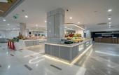 Туры в отель Iz Flower Side Beach
