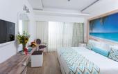 Туры в отель Iz Flower Side Beach