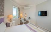 Туры в отель Iz Flower Side Beach