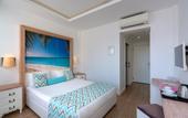 Туры в отель Iz Flower Side Beach