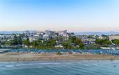 Туры в отель Iz Flower Side Beach