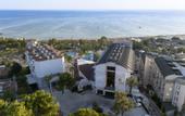 Туры в отель Iz Flower Side Beach