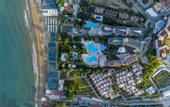 Туры в отель Iz Flower Side Beach
