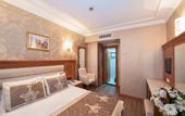 Туры в отель Dalan