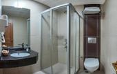 Туры в отель Dalan