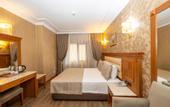 Туры в отель Dalan
