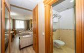 Туры в отель Dalan