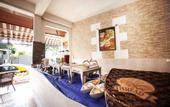 Туры в отель Lotus Friendly