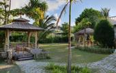 Туры в отель Nazaki Residences Beach Hotel