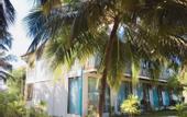 Туры в отель Nazaki Residences Beach Hotel