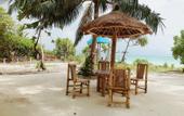 Туры в отель Nazaki Residences Beach Hotel