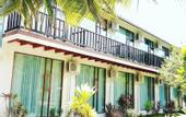 Туры в отель Nazaki Residences Beach Hotel
