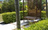 Туры в отель Nazaki Residences Beach Hotel