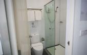 Туры в отель Nazaki Residences Beach Hotel