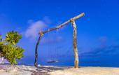 Туры в отель Nazaki Residences Beach Hotel