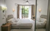 Туры в отель Nazaki Residences Beach Hotel