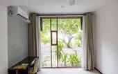 Туры в отель Nazaki Residences Beach Hotel