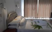 Туры в отель Nazaki Residences Beach Hotel