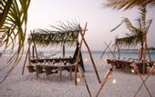 Туры в отель Nazaki Residences Beach Hotel