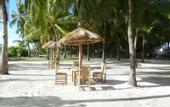 Туры в отель Nazaki Residences Beach Hotel