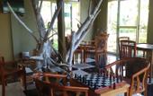 Туры в отель Nazaki Residences Beach Hotel