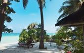 Туры в отель Nazaki Residences Beach Hotel