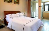 Туры в отель Care Hotel Sunshine Collection