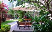 Туры в отель Care Hotel Sunshine Collection