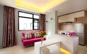 Туры в отель Care Hotel Sunshine Collection