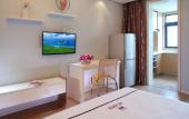 Туры в отель Care Hotel Sunshine Collection