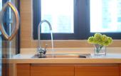 Туры в отель Care Hotel Sunshine Collection