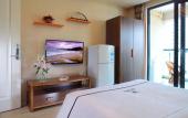 Туры в отель Care Hotel Sunshine Collection