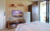 Туры в отель Care Hotel Sunshine Collection