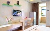 Туры в отель Care Hotel Sunshine Collection