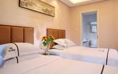 Туры в отель Care Hotel Sunshine Collection