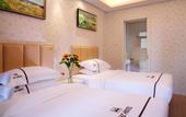 Туры в отель Care Hotel Sunshine Collection