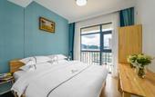 Туры в отель Care Hotel Sunshine Collection