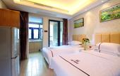 Туры в отель Care Hotel Sunshine Collection