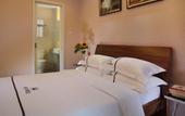 Туры в отель Care Hotel Sunshine Collection