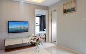 Туры в отель Care Hotel Sunshine Collection