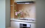 Туры в отель Care Hotel Sunshine Collection