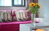Туры в отель Care Hotel Sunshine Collection