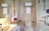 Туры в отель Care Hotel Sunshine Collection