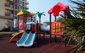 Туры в отель Care Hotel Sunshine Collection