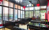 Туры в отель Care Hotel Sunshine Collection