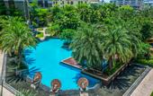 Туры в отель Care Hotel Sunshine Collection