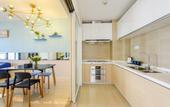 Туры в отель Care Hotel Sunshine Collection