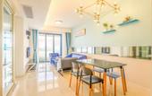 Туры в отель Care Hotel Sunshine Collection