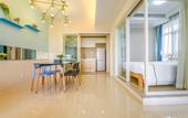 Туры в отель Care Hotel Sunshine Collection